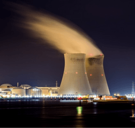 U.S. FIRM CLAIMS ITS NUKE-POWERED DIAMOND BATTERY LASTS 28,000 YEARS