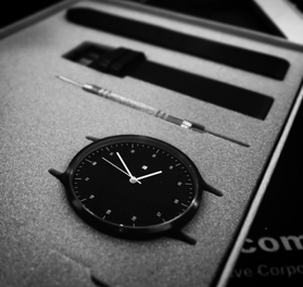 2万8000年作動するダイヤモンド電池の—核廃物が原料